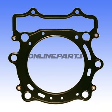 Cylinder Head Gasketathena