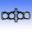 Cylinder Head Gasketathena