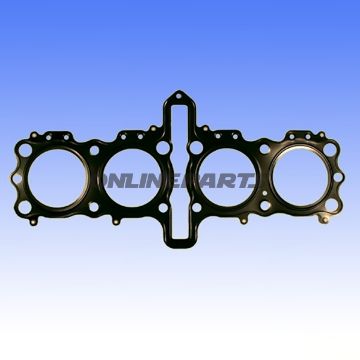 Cylinder Head Gasketathena