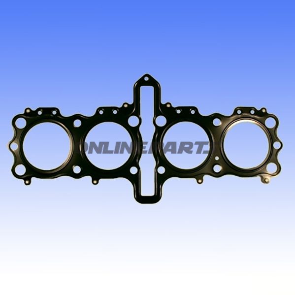Cylinder Head Gasketathena