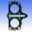 Cylinder Head Gasketathena
