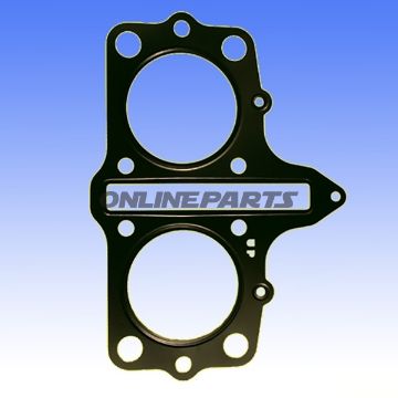Cylinder Head Gasketathena