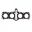 Cylinder Head Gasket Athena