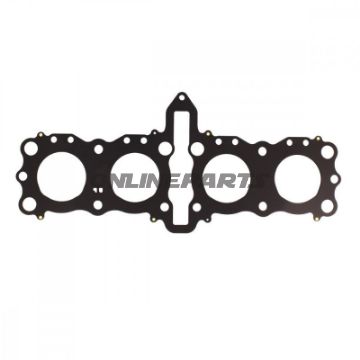 Cylinder Head Gasket Athena