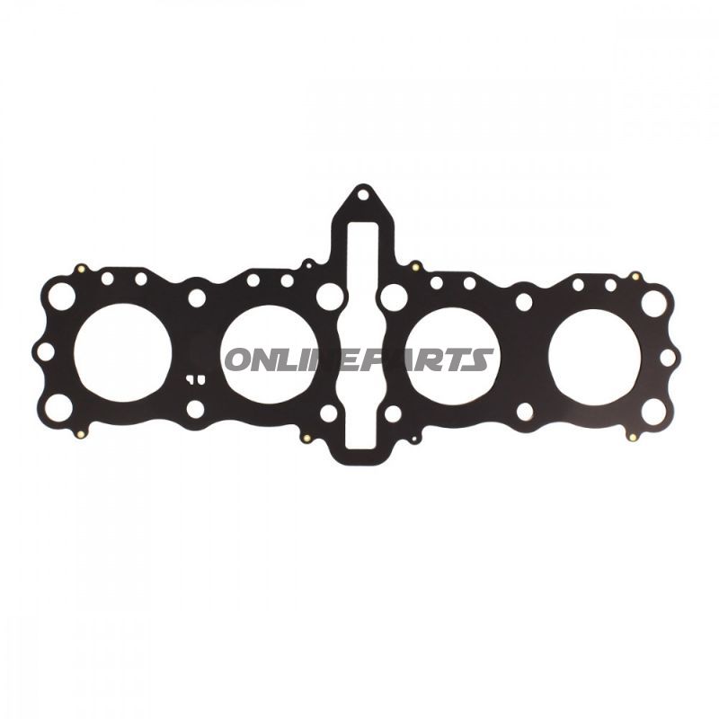 Cylinder Head Gasket Athena