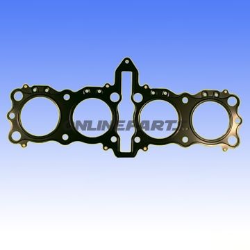 Cylinder Head Gasketathena