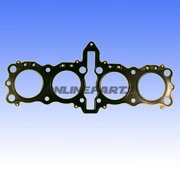 Cylinder Head Gasketathena