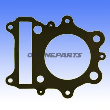 Cylinder Head Gasketathena