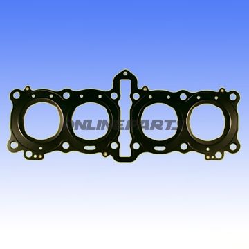 Cylinder Head Gasketathena