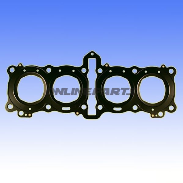Cylinder Head Gasketathena