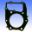 Cylinder Head Gasketathena