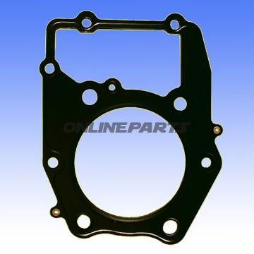 Cylinder Head Gasketathena