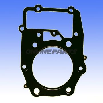 Cylinder Head Gasketathena