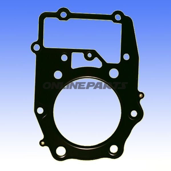 Cylinder Head Gasketathena