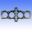 Cylinder Head Gasketathena