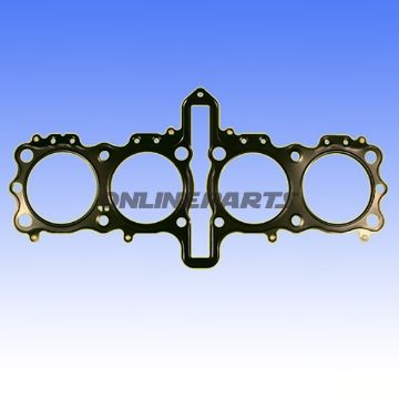 Cylinder Head Gasketathena
