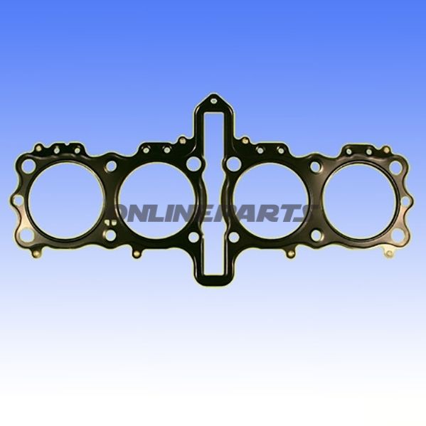 Cylinder Head Gasketathena