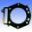 Cylinder Head Gasketathena