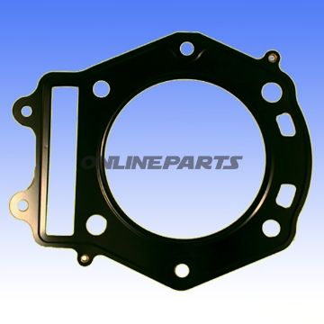 Cylinder Head Gasketathena