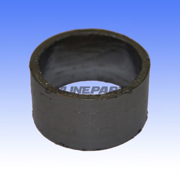 Connection Gasket35x38x25 Mm