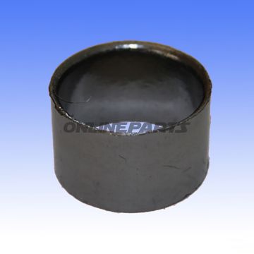 Connection Gasket35x39x24.5 Mm