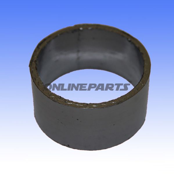 Connection Gasket43x48x25 Mm