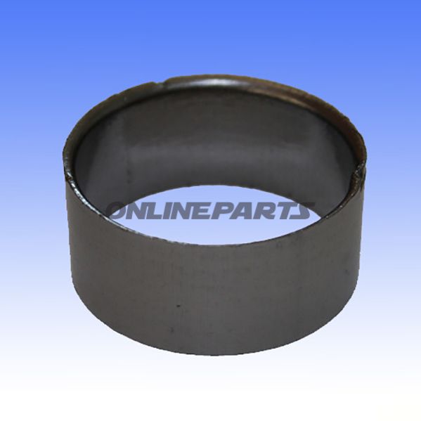 Auspuffverbindungsdichtung Athena54.5X60x27mm Suzuki GSF 1200 S