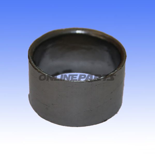 Connection Gasket39x44x25.5 Mm
