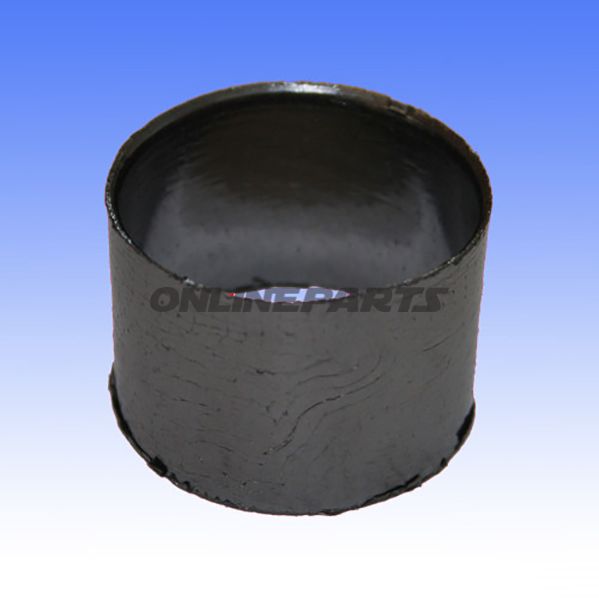 Connection Gasket39x42x29 Mm