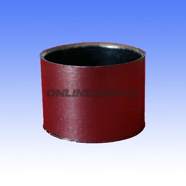 Connection Gasket38x42x30 Mm