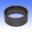 Connection Gasket43x49x20 Mm