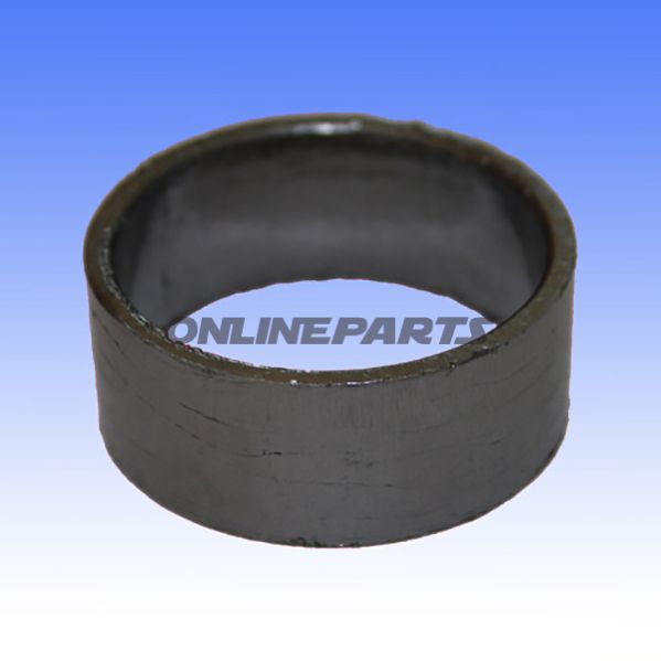 Connection Gasket43x49x20 Mm
