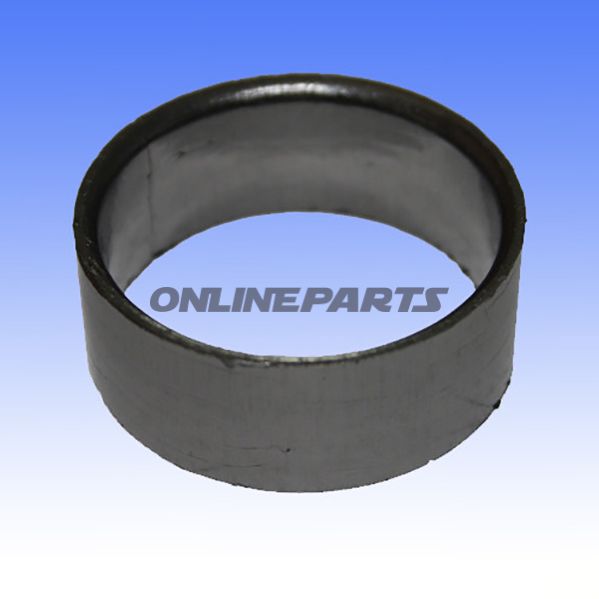 Connection Gasket45x51x20 Mm
