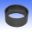 Connection Gasket49x55x25 Mm