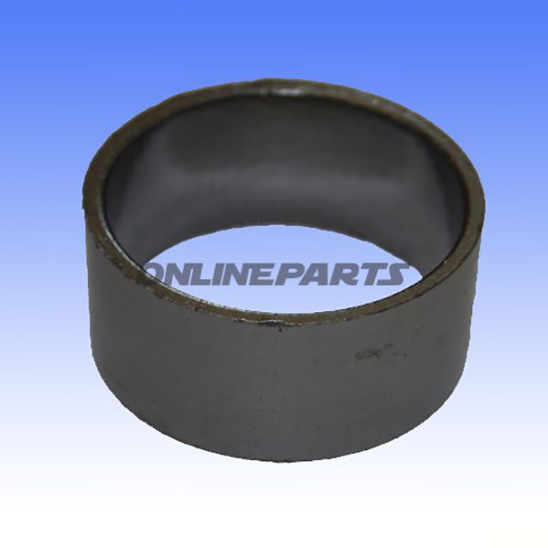 Connection Gasket49x55x25 Mm