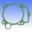 Cylinder Base Gasket 0.6Mmathena