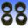 Intake Manifold Kit 4 Pieces For 72 Kw Models