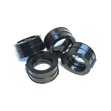 Intake Manifold Kit 4 Pieces45 Kw