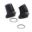 Intake Manifold Kit 2 Piecesinhalt 2 Stück