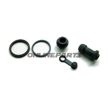 Brake Caliper Seal Kitcaliper Service/Repair