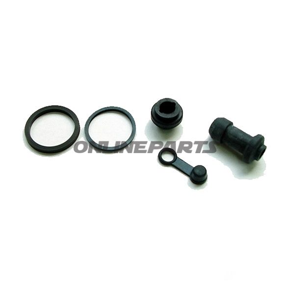 Brake Caliper Seal Kitcaliper Service/Repair