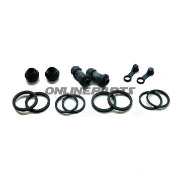 Brake Caliper Seal Kitcaliper Service/Repair