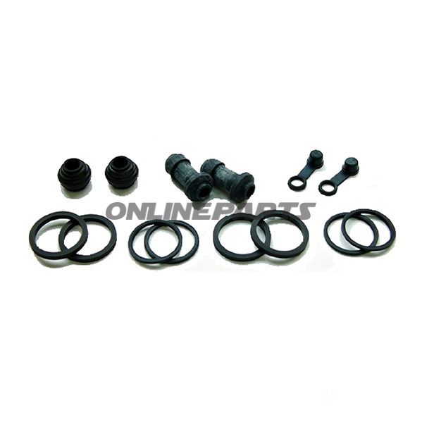 Brake Caliper Seal Kitcaliper Service/Repair