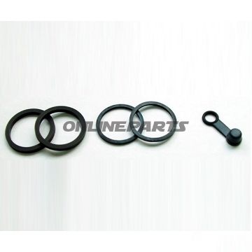 Brake Caliper Seal Kitcaliper Service/Repair