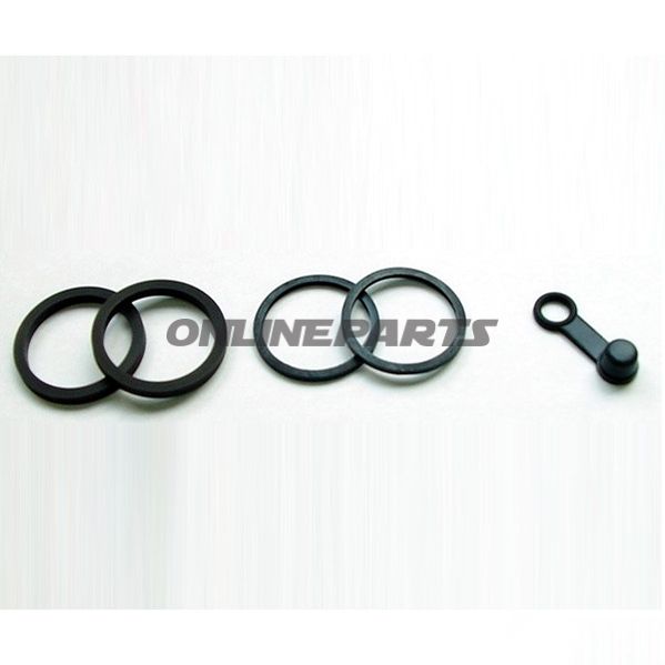Brake Caliper Seal Kitcaliper Service/Repair