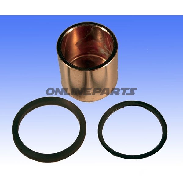 Brake Caliper Piston Kit.
