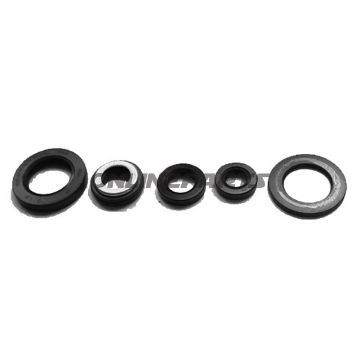 Engine Oil Seal Kit
