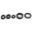 Engine Oil Seal Kit
