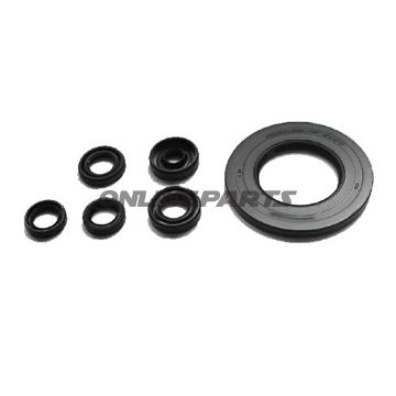 Engine Oil Seal Kit