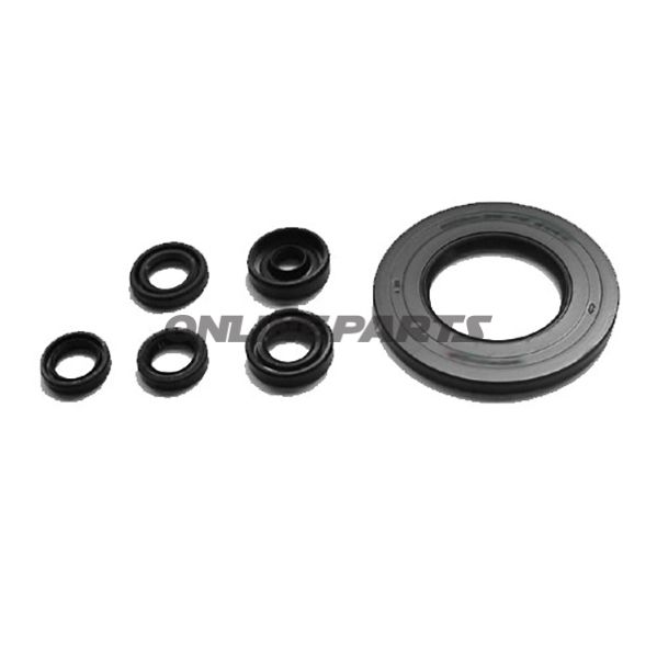 Engine Oil Seal Kit